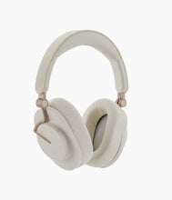 Load image into Gallery viewer, MOONDROP Edge Headphone Bluetooth 5.4