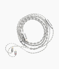 Load image into Gallery viewer, MOONDROP FREE DSP