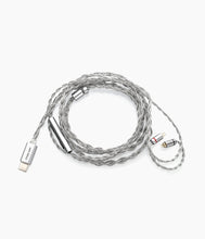 Load image into Gallery viewer, MOONDROP FREE DSP