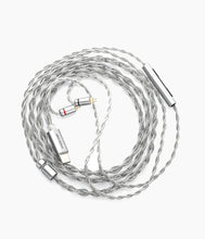 Load image into Gallery viewer, MOONDROP FREE DSP