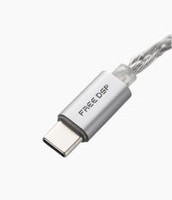 Load image into Gallery viewer, MOONDROP FREE DSP