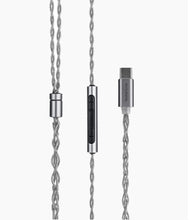 Load image into Gallery viewer, MOONDROP FREE DSP