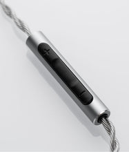 Load image into Gallery viewer, MOONDROP FREE DSP TYPE C Cable