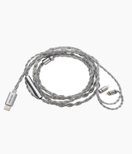 Load image into Gallery viewer, MOONDROP FREE DSP TYPE C Cable