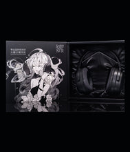 Load image into Gallery viewer, MOONDROP JOKER