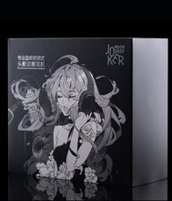 Load image into Gallery viewer, MOONDROP JOKER