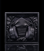 Load image into Gallery viewer, MOONDROP JOKER