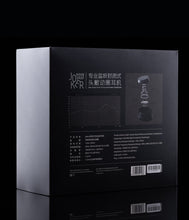 Load image into Gallery viewer, MOONDROP JOKER