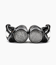 Load image into Gallery viewer, Moondrop METEOR 1DD+2BA+4Planar Hybrid Driver In-Ear Earphone