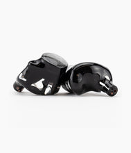 Load image into Gallery viewer, Moondrop METEOR 1DD+2BA+4Planar Hybrid Driver In-Ear Earphone