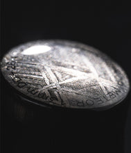 Load image into Gallery viewer, Moondrop METEOR 1DD+2BA+4Planar Hybrid Driver In-Ear Earphone