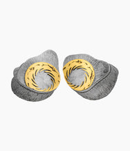 Load image into Gallery viewer, MoonDrop Solis II