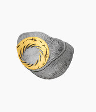 Load image into Gallery viewer, MoonDrop Solis II