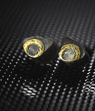 Load image into Gallery viewer, MoonDrop Solis II