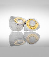 Load image into Gallery viewer, MoonDrop Solis II