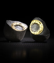 Load image into Gallery viewer, MoonDrop Solis II