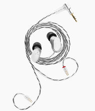 Load image into Gallery viewer, MoonDrop LAN