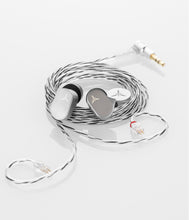 Load image into Gallery viewer, MoonDrop LAN