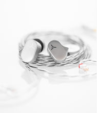 Load image into Gallery viewer, MoonDrop LAN