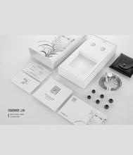 Load image into Gallery viewer, MoonDrop LAN