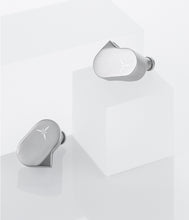 Load image into Gallery viewer, MoonDrop LAN