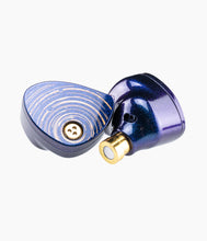 Load image into Gallery viewer, MoonDrop Starfield2