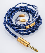 Load image into Gallery viewer, MoonDrop Starfield2