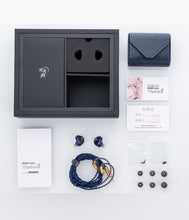 Load image into Gallery viewer, MoonDrop Starfield2