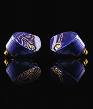 Load image into Gallery viewer, MoonDrop Starfield2