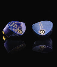 Load image into Gallery viewer, MoonDrop Starfield2