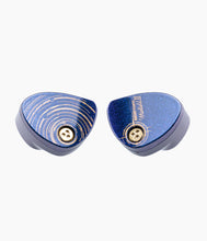 Load image into Gallery viewer, MoonDrop Starfield2