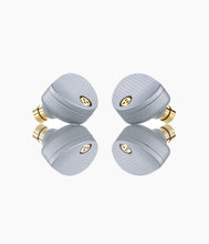 Load image into Gallery viewer, Moondrop Aria2