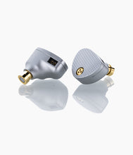 Load image into Gallery viewer, Moondrop Aria2