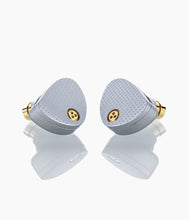 Load image into Gallery viewer, Moondrop Aria2