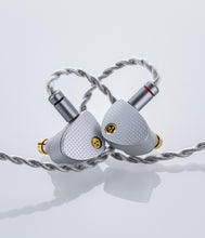 Load image into Gallery viewer, Moondrop Aria2