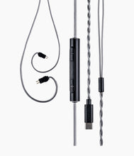 Load image into Gallery viewer, Moondrop CDSP