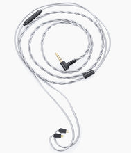 Load image into Gallery viewer, Moondrop CDSP