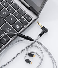 Load image into Gallery viewer, Moondrop CDSP