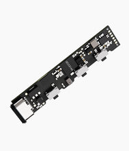 Load image into Gallery viewer, Moorop Littlewhite Bluetooth Neckband