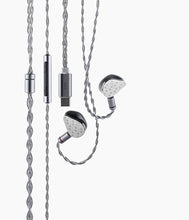 Load image into Gallery viewer, Moondrop MAY