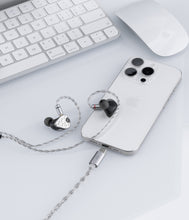 Load image into Gallery viewer, Moondrop MAY