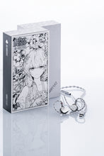 Load image into Gallery viewer, Moondrop MAY