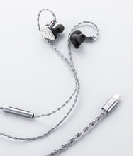 Load image into Gallery viewer, Moondrop MAY