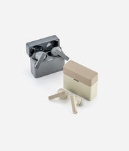 Load image into Gallery viewer, Moondrop MOCA ANC TWS True Wireless Sports Earphones Bluetooth 5.4