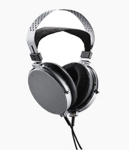 Load image into Gallery viewer, Moondrop PARA