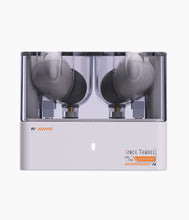 Load image into Gallery viewer, Moondrop SPACETRAVEL