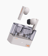 Load image into Gallery viewer, Moondrop SPACETRAVEL