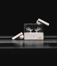 Load image into Gallery viewer, Moondrop SPACETRAVEL