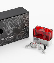 Load image into Gallery viewer, Moondrop UltraSonic Earbuds