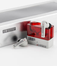 Load image into Gallery viewer, Moondrop UltraSonic Earbuds